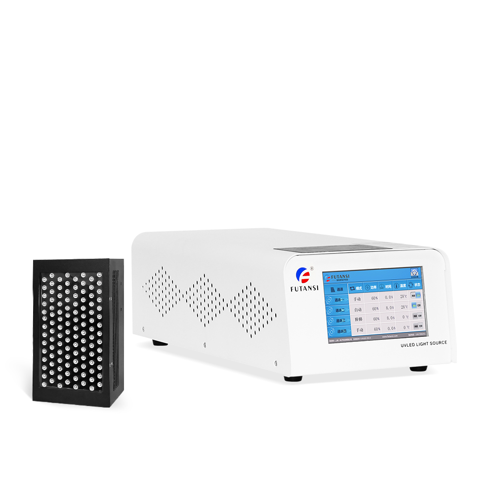 UVLED面光源廠家報(bào)價-150×100