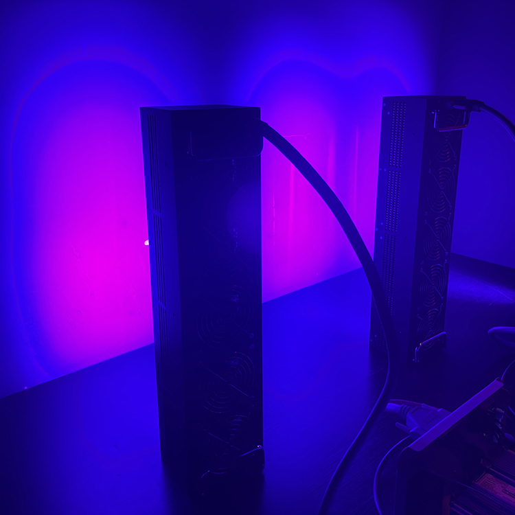 uvled固化機(jī)